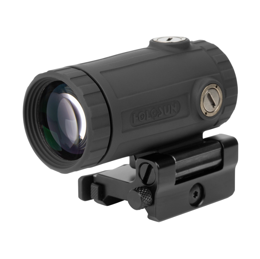 Holosun.ca - HM3XT